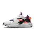 Nike Air Huarache Bright Mango