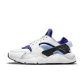 Nike Air Huarache Concord (Women's)