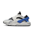 Nike Air Huarache Craft Summit White Comet Blue