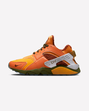 Air Huarache
