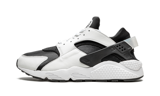 Overkicks - Nike Air Huarache OG Orca (DD1068-001) - vista lateral