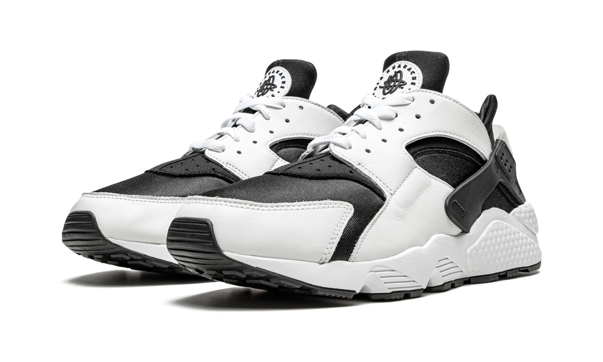 Overkicks - Nike Air Huarache OG Orca (DD1068-001) - vista trasera