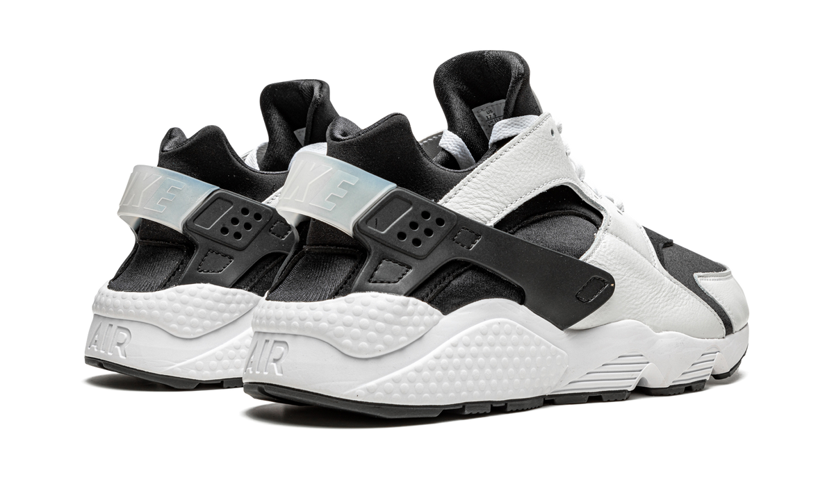 Overkicks - Nike Air Huarache OG Orca (DD1068-001) - par completo