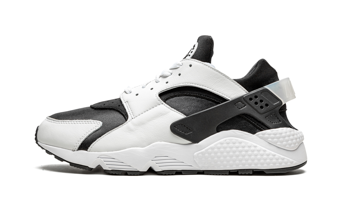 Overkicks - Nike Air Huarache OG Orca (DD1068-001) - detalle