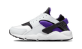 Nike Air Huarache OG Purple Punch (Women's)