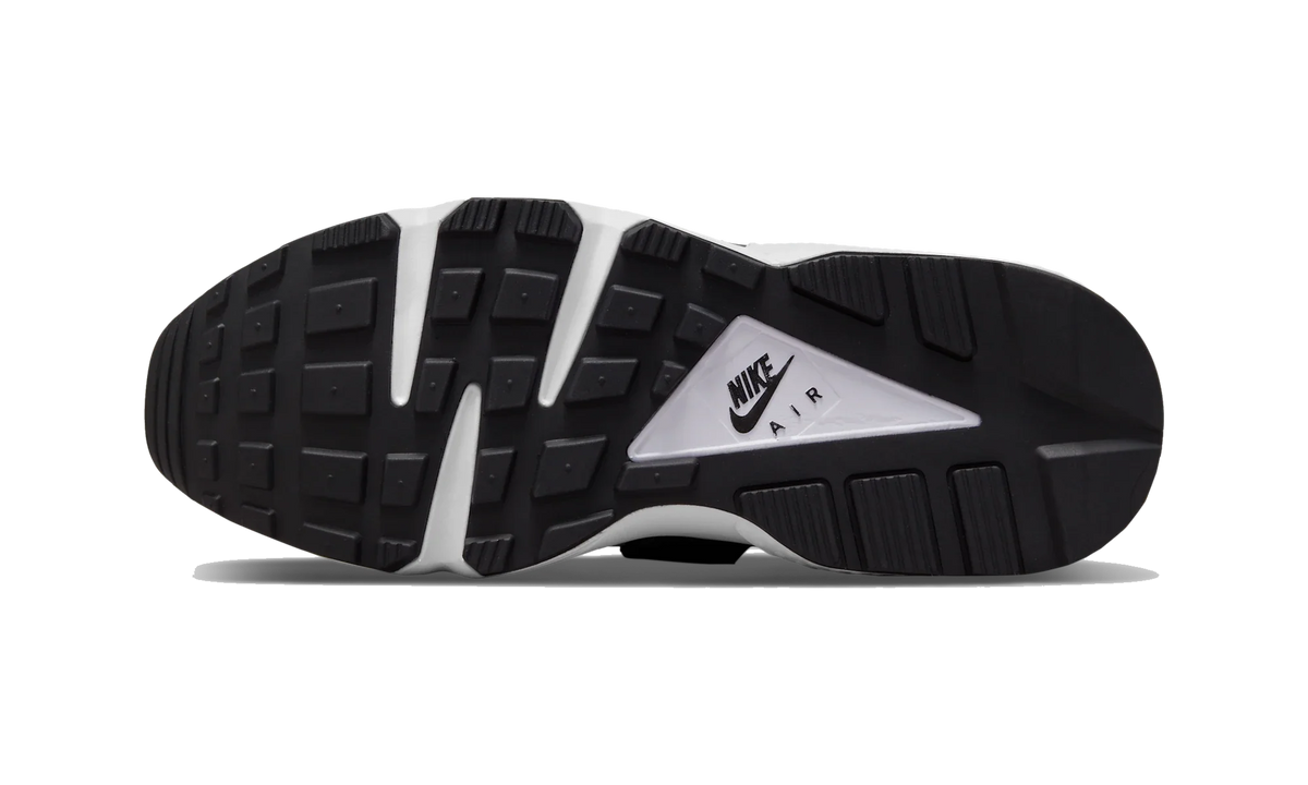 Overkicks - Nike Air Huarache OG Purple Punch (Womens) (DH4439-105) - par completo