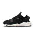 Nike Air Huarache Off Noir