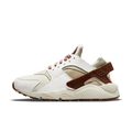 Nike Air Huarache Rattan (Women's)