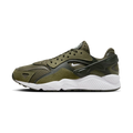 Nike Air Huarache Runner Cargo Khaki
