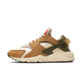 Nike Air Huarache Stussy Desert Oak (2021)