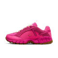 Nike Air Humara LX Jacquemus Pink Flash (Women's)