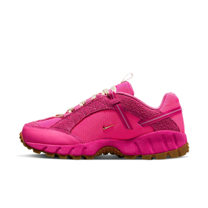 Air Humara