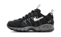Nike Air Humara Oreo (Women's)