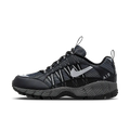Nike Air Humara QS Black Metallic Silver