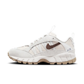 Nike Air Humara SE Future Motion Light Orewood Brown (Women's)