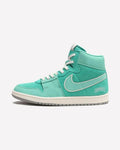 Nike Air Jordan Air Ship PE SP Corporate Got 'Em