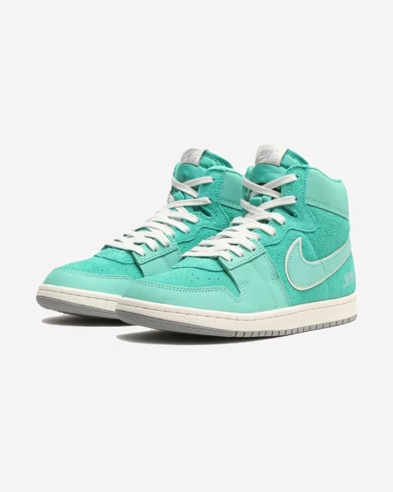 Overkicks - Nike Air Jordan Air Ship PE SP Corporate Got Em (FJ2384-301) - imagen 2