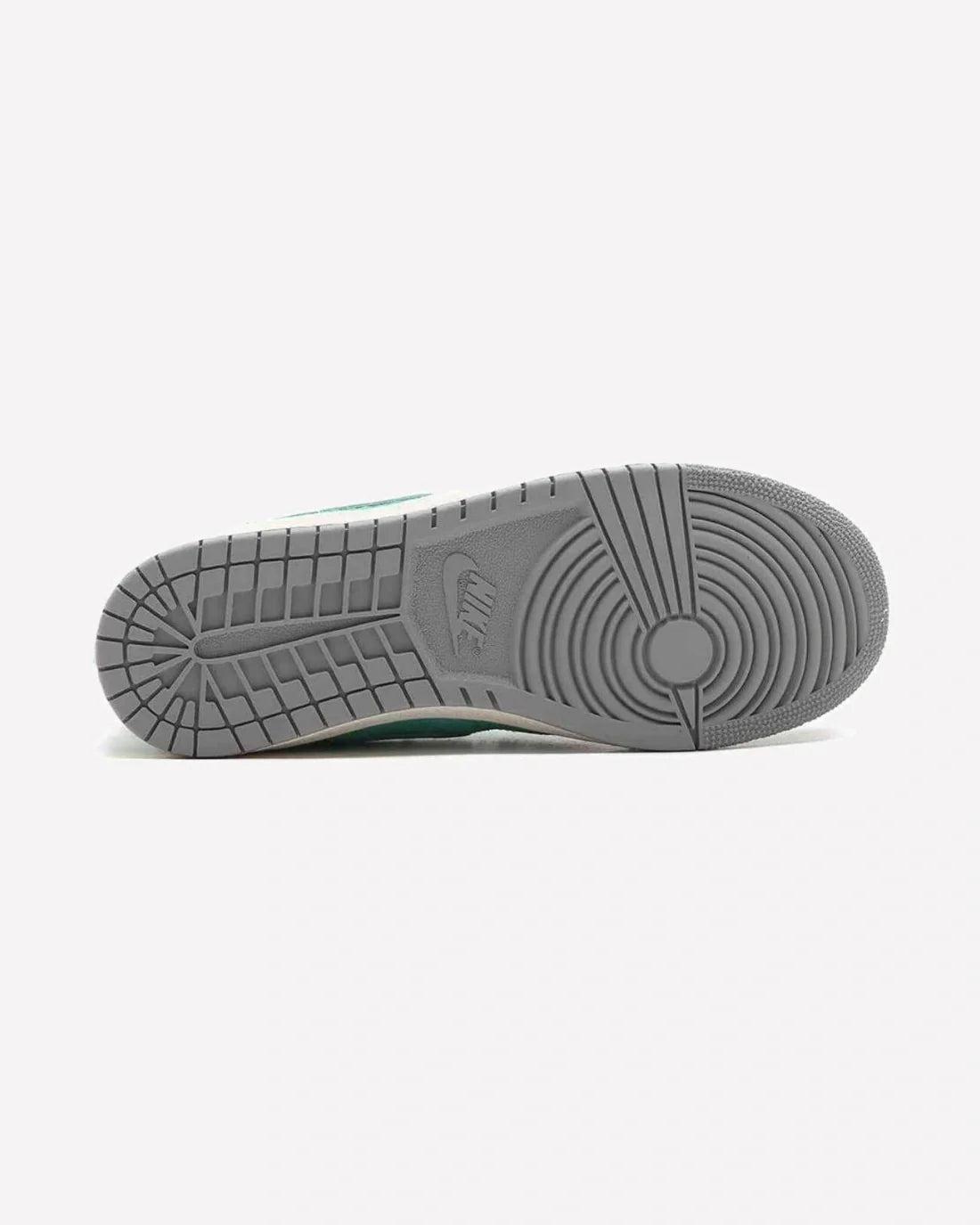 Overkicks - Nike Air Jordan Air Ship PE SP Corporate Got Em (FJ2384-301) - imagen 4
