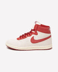 Nike Air Jordan Air Ship PE SP Every Game Dune Red