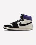 Nike Air Jordan Air Ship PE SP Opium