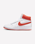 Nike Air Jordan Air Ship PE SP Team Orange