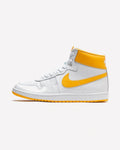 Nike Air Jordan Air Ship PE SP University Gold