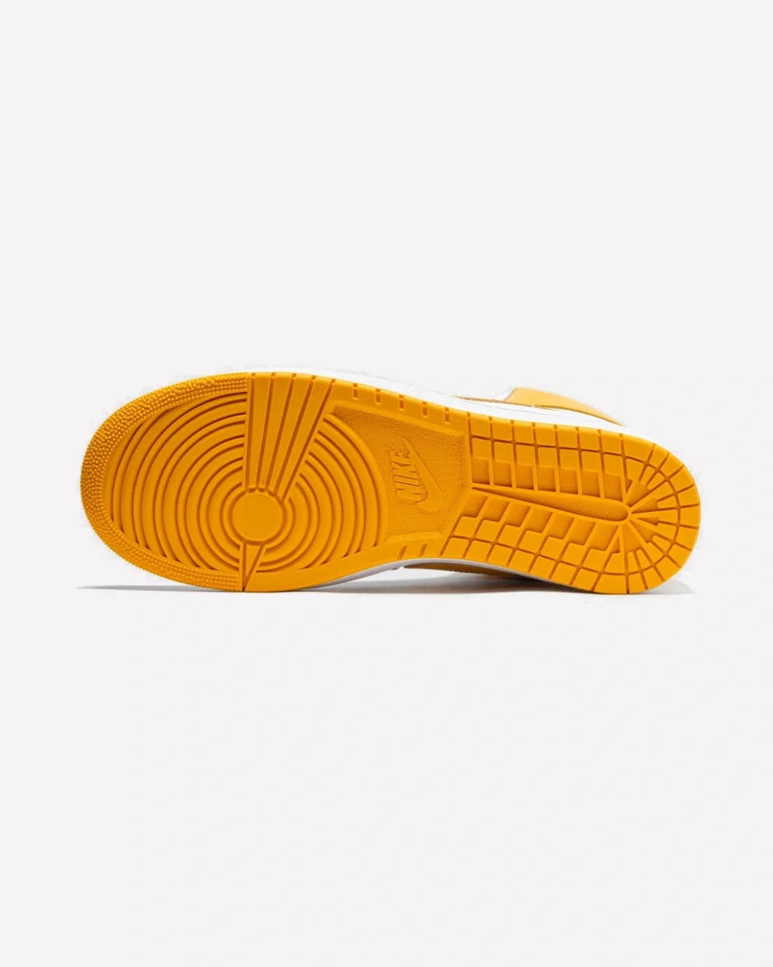 Overkicks - Nike Air Jordan Air Ship PE SP University Gold (DX4976-107) - imagen 5