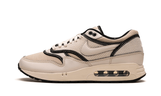 Overkicks - Nike Air Max 1 86 OG Big Bubble Korea World Make (FN7652-030) - vista lateral