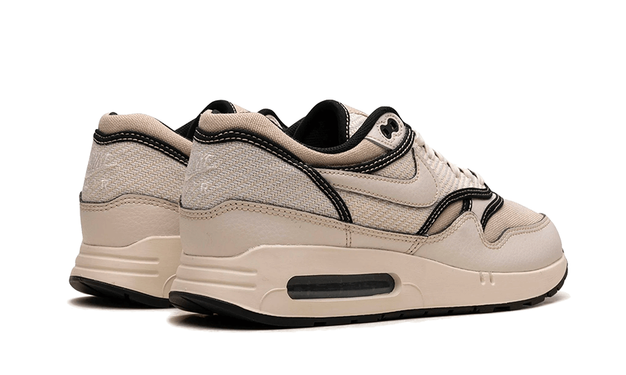 Overkicks - Nike Air Max 1 86 OG Big Bubble Korea World Make (FN7652-030) - par completo