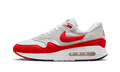 Nike Air Max 1 '86 OG Big Bubble Sport Red (DQ3989)