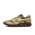 Nike Air Max 1 '86 OG Camo Light Lemon Twist