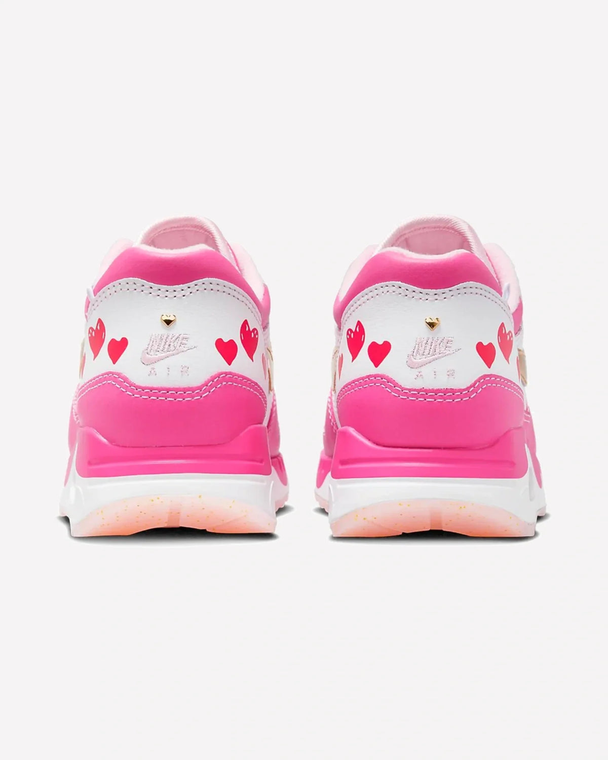 Overkicks - Nike Air Max 1 86 OG Doernbecher Hailey (Womens) (FZ3021-919) - imagen 4