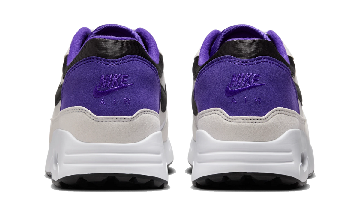 Overkicks - Nike Air Max 1 86 OG Golf Big Bubble Purple Punch (DV1403-005) - vista superior