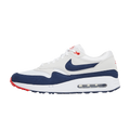 Nike Air Max 1 '86 OG Golf Obsidian