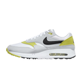 Nike Air Max 1 '86 OG Golf Wolf Grey Bright Cactus