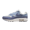 Nike Air Max 1 '87 Light Armory Blue Ashen Slate (Women's)