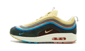 Nike Air Max 1/97 Sean Wotherspoon (All Accessories and Dustbag)