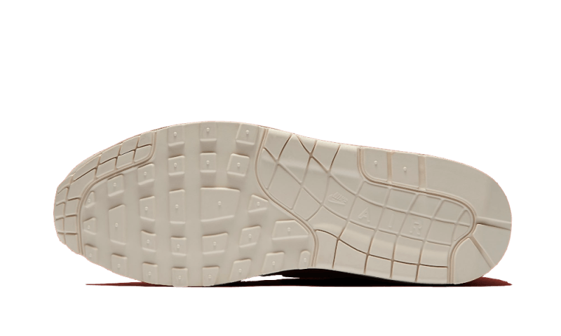 Overkicks - Nike Air Max 1 Amsterdam (CV1638-200) - par completo