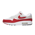 Nike Air Max 1 Anniversary Red (2017)