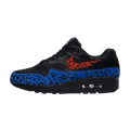 Nike Air Max 1 Black Leopard (Women's)