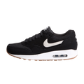 Nike Air Max 1 Black Light Bone