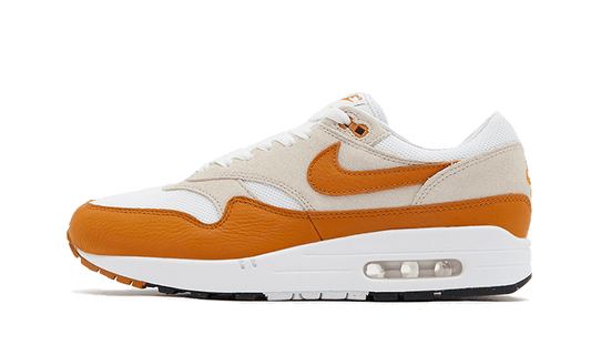 Overkicks - Nike Air Max 1 Bronze (DZ4549-110) - vista lateral
