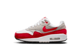 Nike Air Max 1 Challenge Red (GS)
