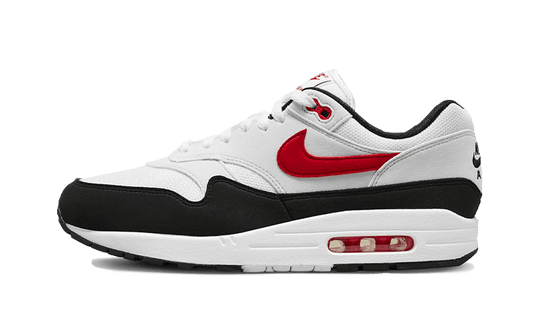 Overkicks - Nike Air Max 1 Chili 2.0 (FD9082-101) - vista lateral