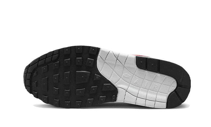 Overkicks - Nike Air Max 1 Chili 2.0 (FD9082-101) - par completo