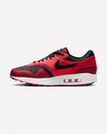 Nike Air Max 1 Cincinnati Reds City Connect (2026)