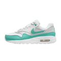 Nike Air Max 1 Clear Jade (GS)