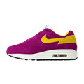 Nike Air Max 1 Dynamic Berry