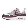 Nike Air Max 1 EasyOn Light Violet Burgundy Crush (PS)