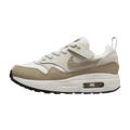 Nike Air Max 1 EasyOn Phantom Light Orewood Brown (PS)